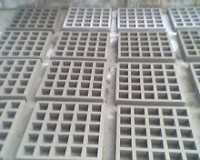 /album/galeria-de-fotos-pagina-inicial/dsc-0000082-jpg/