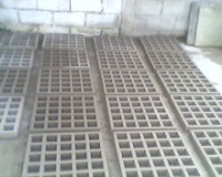 /album/galeria-de-fotos-pagina-inicial/dsc-0000083-jpg/