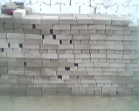 /album/galeria-de-fotos-pagina-inicial/dsc-0000084-jpg/