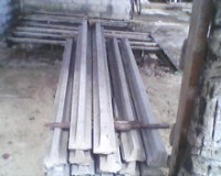 /album/galeria-de-fotos-pagina-inicial/dsc-0000085-jpg/