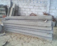 /album/galeria-de-fotos-pagina-inicial/dsc-0000087-jpg/